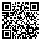 静听手机音乐大全二维码