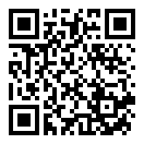 现代FPS狙击手射击3D二维码