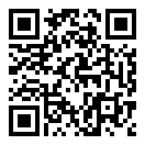 万能锁屏二维码