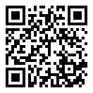 富贵游戏盒子二维码