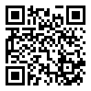 AimLab中文版二维码