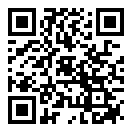 怨宅中文版二维码