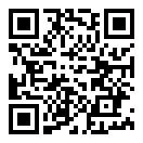 植物大战僵尸2白猫净界联动版二维码