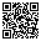 战魂铭人无敌版二维码