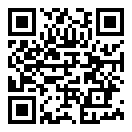 食肉动物恐龙狩猎二维码