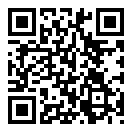 影秀相机二维码