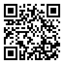 暴力飞车内购版内置菜单二维码