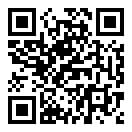 蒙马智运货主二维码