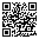 道客阅读二维码