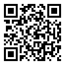 工艺创造二维码