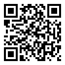 木木阅读二维码