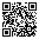 海洋清洁队二维码