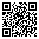 时空免费小说二维码