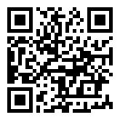 我的都市天气二维码