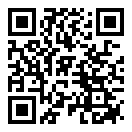 酷狗唱唱正版二维码