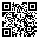 开农场当首富最新版二维码