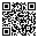 七天壁纸组件二维码