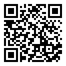 独轮乱斗内购版二维码