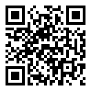 托卡发廊2中文版二维码