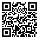 云中影视中文版二维码