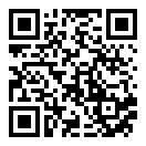 跑酷赛车二维码