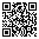 特技跳车二维码