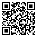 小鸡模拟器安卓版二维码