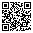 虾皮视频app追剧最新版二维码