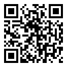 驾考模拟3D无广告版二维码