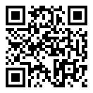 充电盒子二维码