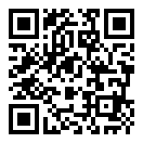 忘魂框架二维码