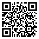 黎明天气二维码