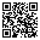 胡桃日记1.0.0版二维码