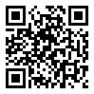 单机台球大师二维码