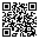 追书大全听书版二维码