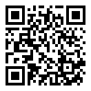 恐怖的X病毒二维码