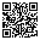 土豆群跑酷二维码