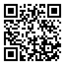 僵尸前线3d无限金币钻石版二维码