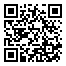 Aico AI Chat GPT二维码