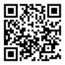 大圣阅读二维码