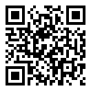 放开那三国3二维码