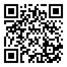 去水印君二维码