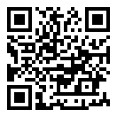 火影六道佐助二维码