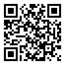 职业赛车漂移特技比赛二维码