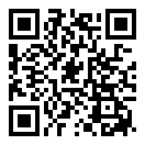 纯纯看番免费追番看番app二维码