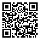 仲景医生二维码