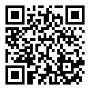 割草大侠二维码