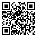 僵尸黑暗之夜二维码