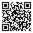 再玩亿关无广告版二维码