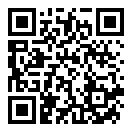 霍格沃兹遗产标准版二维码